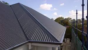  De Motte, IN Roofing Pros